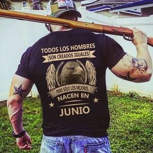 Meet your Posher, Pedro